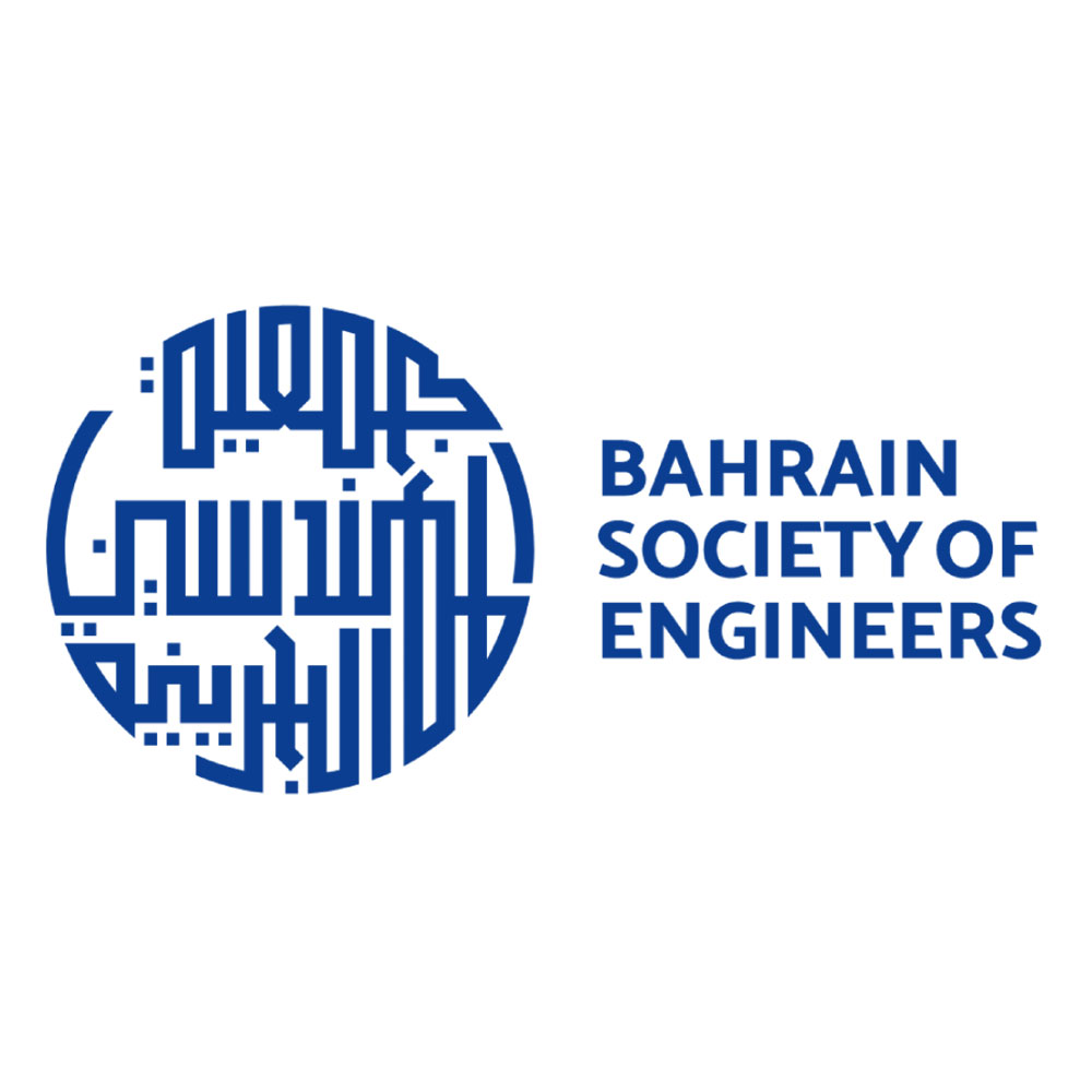 فئة مؤسسات المجتمع المدني