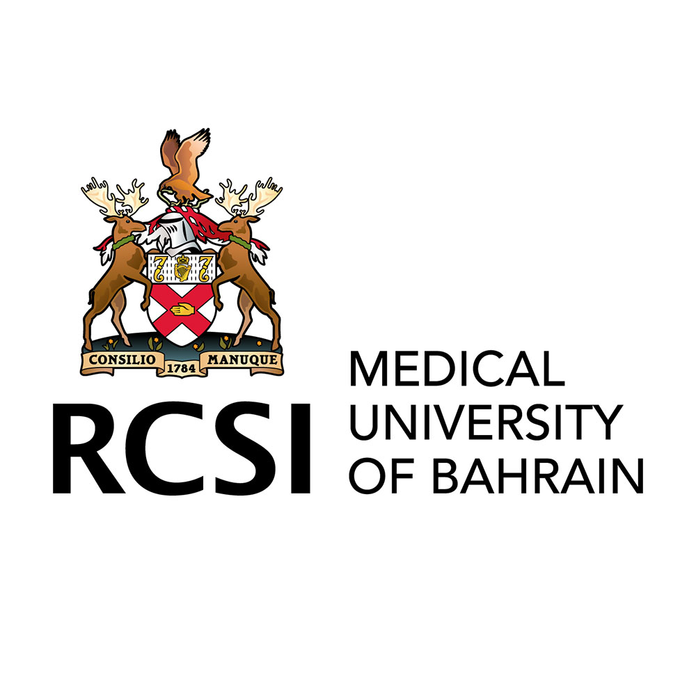 القطاع العام