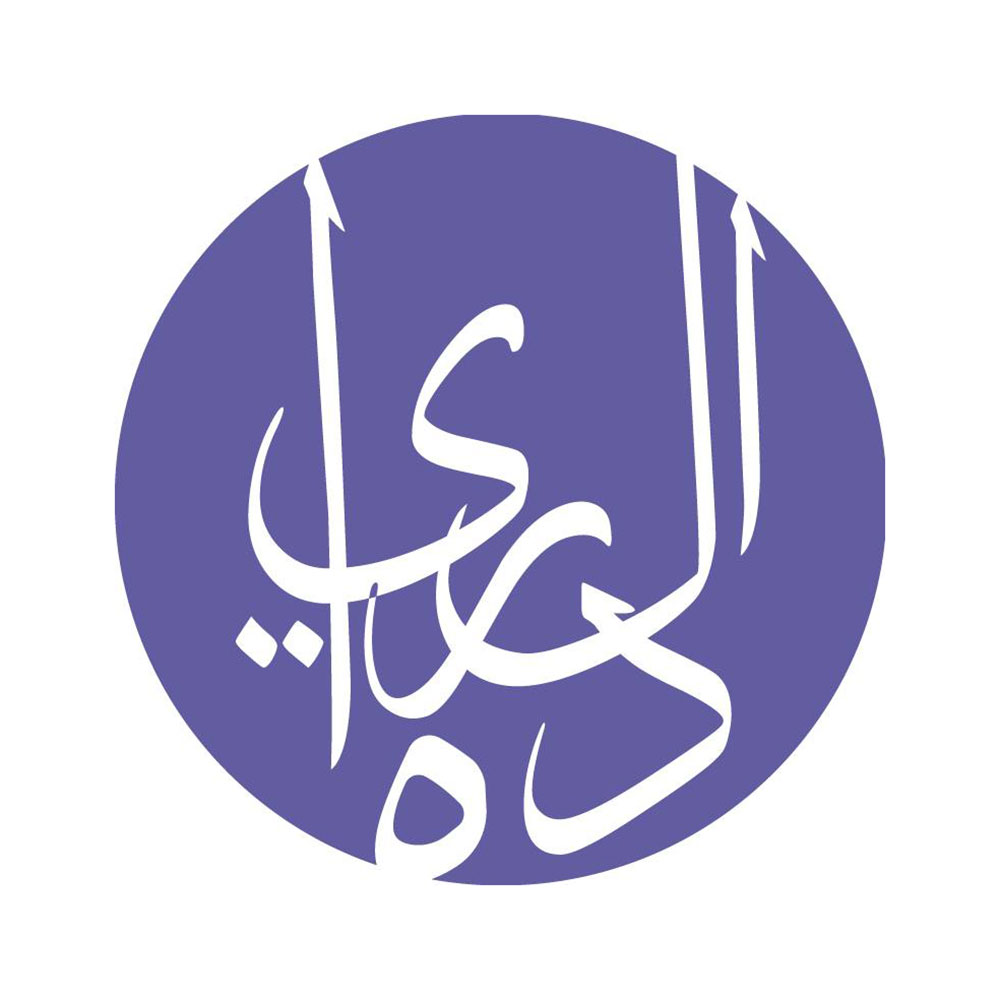 فئة مؤسسات المجتمع المدني