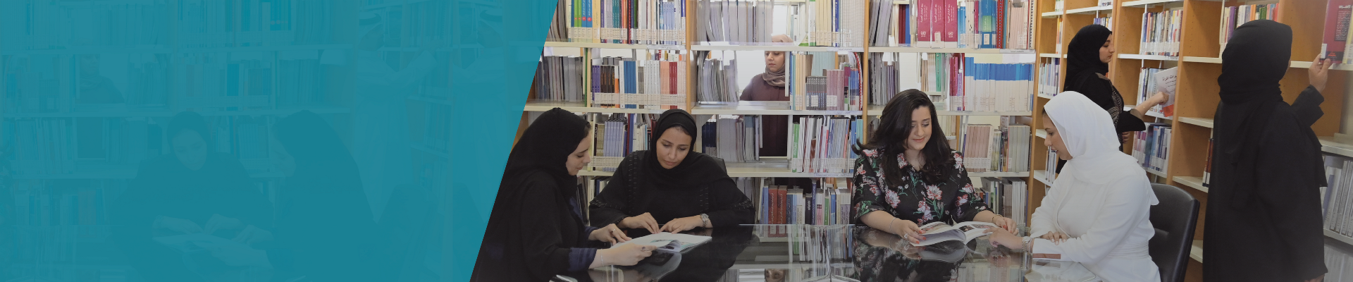 Women's Information Center