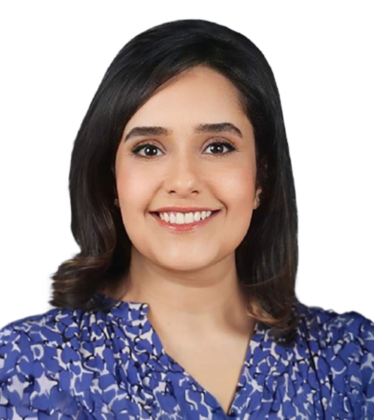 الشيخة حصة بنت علي آل خليفة