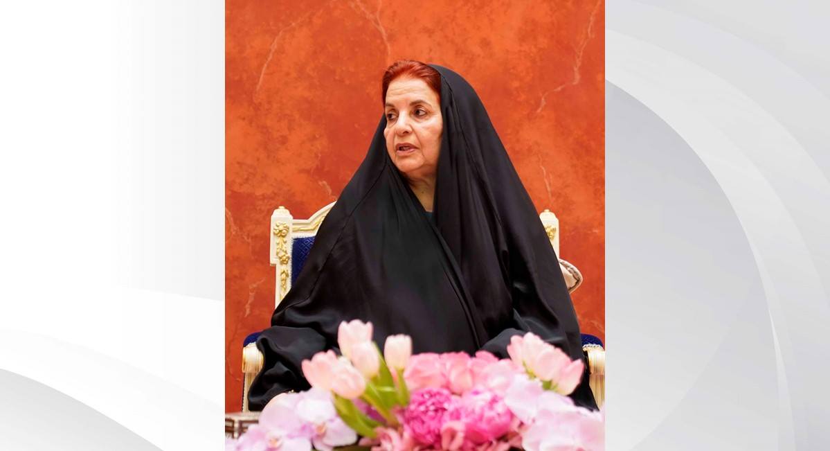 قرينة العاهل: حريصون على مواصلة التعاون مع الأمم المتحدة لدعم قضايا المرأة عالمياً
