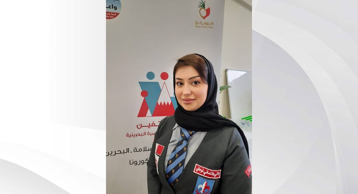 حملة "متكاتفين" نتاج طبيعي ومساند للجهود الوطنية لمكافحة كوفيد ١٩