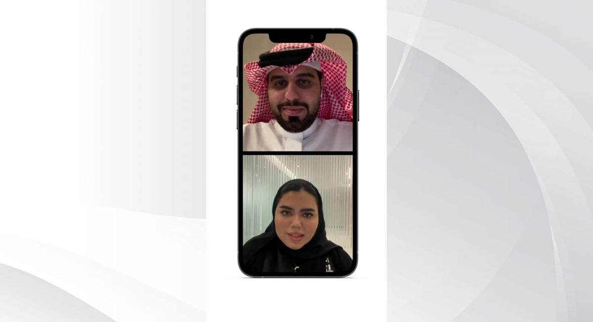 في أولى فعاليات "شبابية الأعلى للمرأة" التعريف بمستجدات الخدمات الإسكانية للمرأة البحرينية