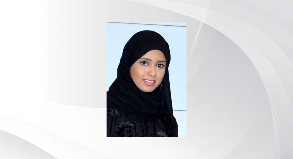 متطوعون يدعون نظرائهم للاستفادة من فرصة المشاركة بجائزة الشيخة حصة للعمل الشبابي التطوعي