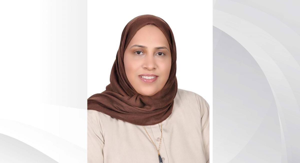 معلمات في خدمة أبناء العاملين على مواجهة "كورونا"