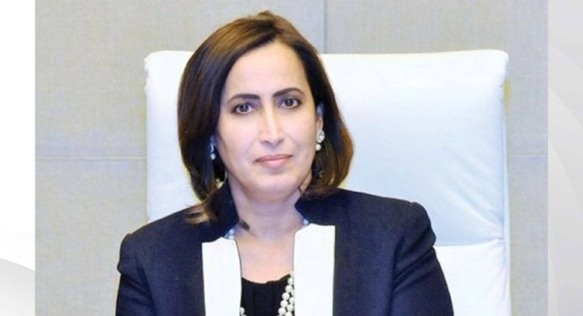 رحلة التعاون مع المجلس الأعلى للمرأة كانت ثرية ومثمرة .. متصدرو تقرير التوازن بين الجنسين يعربون عن فخرهم بهذا الانجاز الوطني