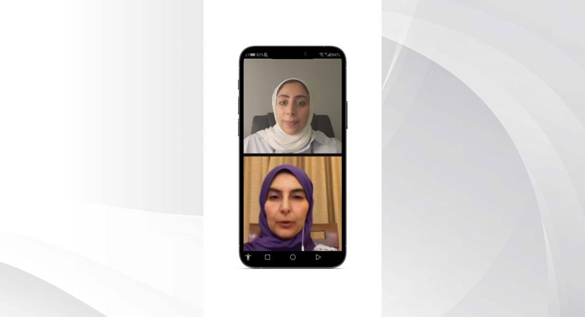 "شبابية الأعلى للمرأة" تستعرض فرص الاستثمار الأمثل لإجازة الصيف
