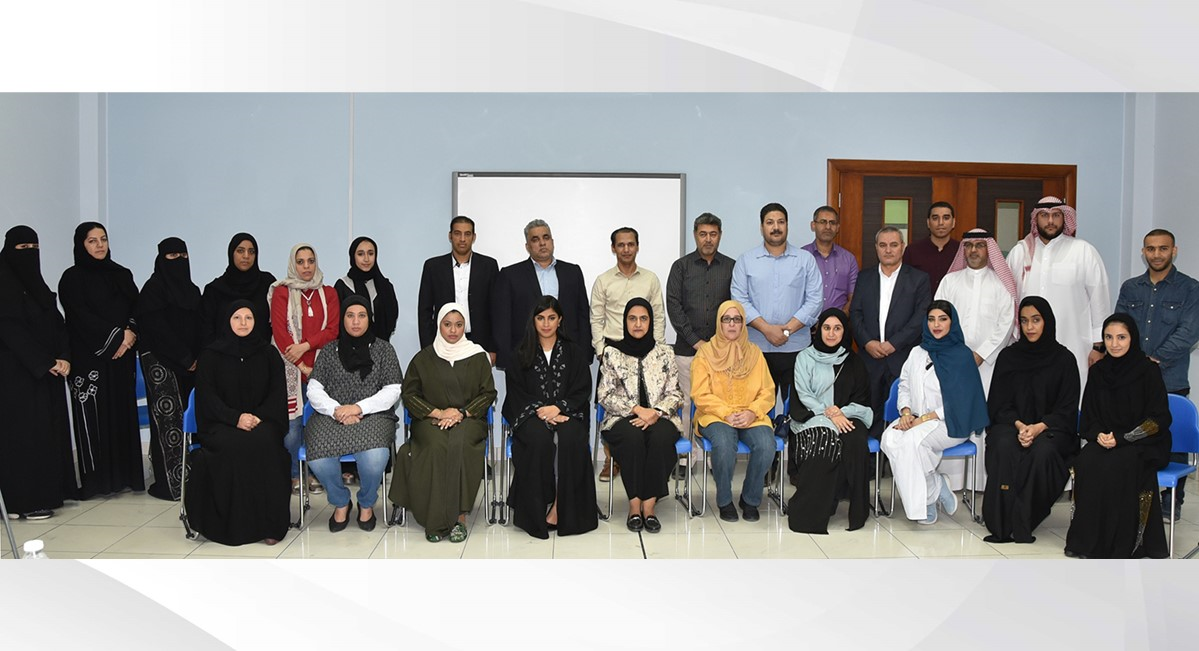 "الأعلى للمرأة" ينظم برنامج "الحقيبة المدرسية" في 10 مدارس حكومية
