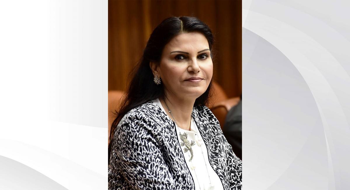 إشادة كبيرة بجائزة الأميرة سبيكة لتقدم المرأة البحرينية