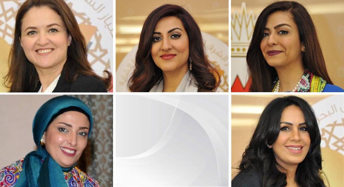 امتياز الشرف" كرَّس أحكاماً ومعايير مهنية لتطوير مشروعات رائدات الأعمال