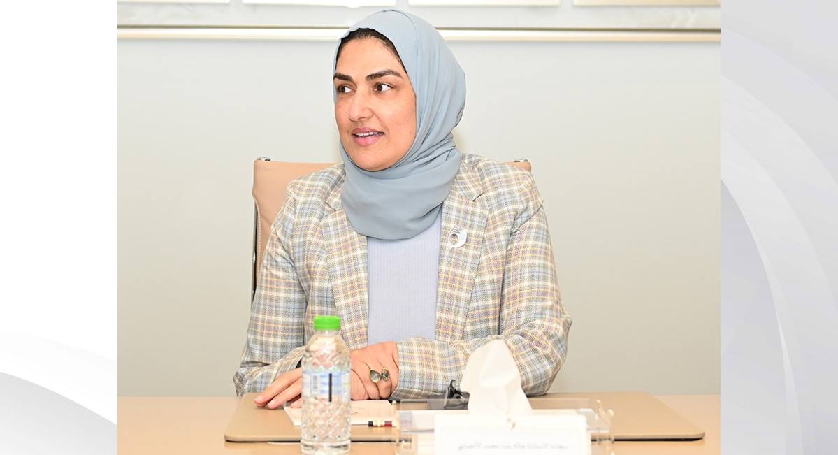 "ورشة خليجية " توصي بالاسترشاد بتجربة البحرين في إعداد تقرير التوازن بين الجنسين