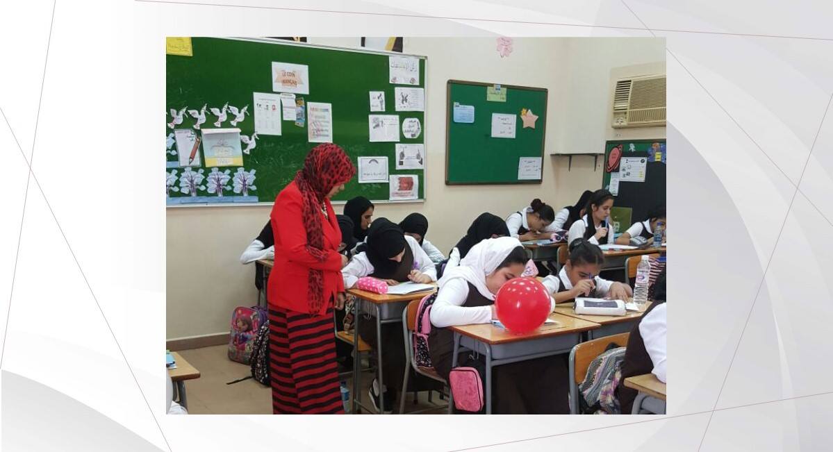 "الأعلى للمرأة" يُعرِّف بمفهوم ادماج احتياجات المرأة