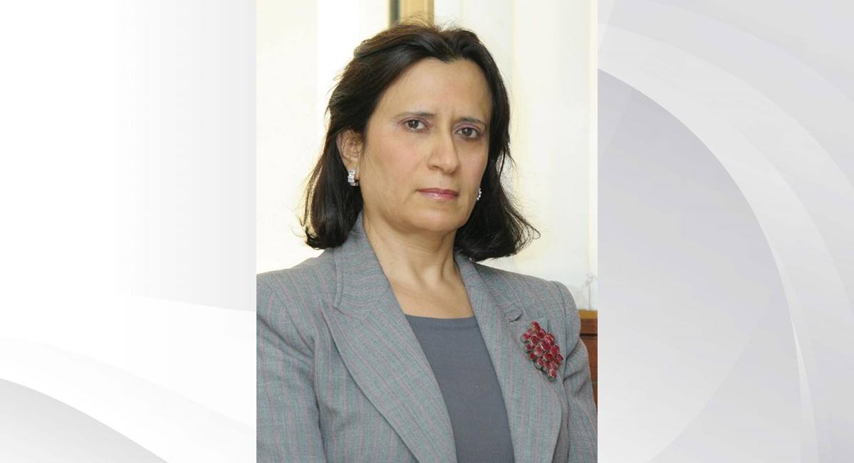 الجائزة رسالة حضارية من البحرين للعالم تتسق مع أهداف التنمية المستدامة