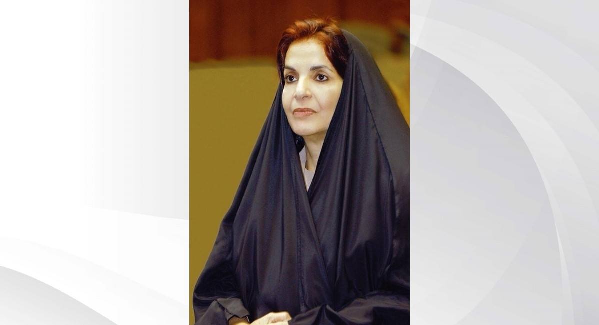 سداد كامل لديون النساء على قوائم المبادرة