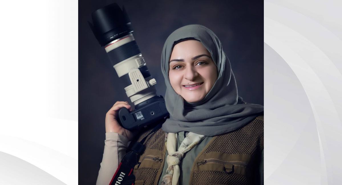 مصورون يدعون للمشاركة في مسابقة "قصتي بعدستي" بتقديم محتوى تصويري متميز