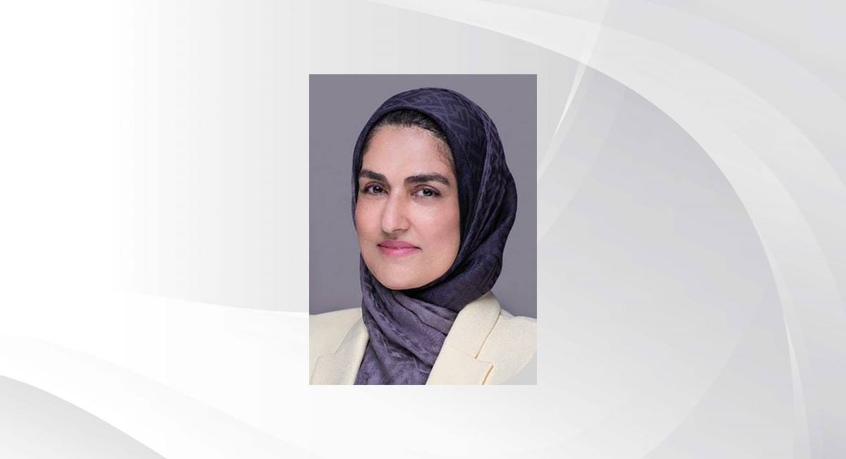 بمناسبة فوز مركز دعم المرأة بجائزة سمو الشيخ عيسى بن علي للعمل التطوعي .. الأنصاري: الجائزة بادرة تقدير نوعية للاحتفاء بجهود الصفوف الأمامية