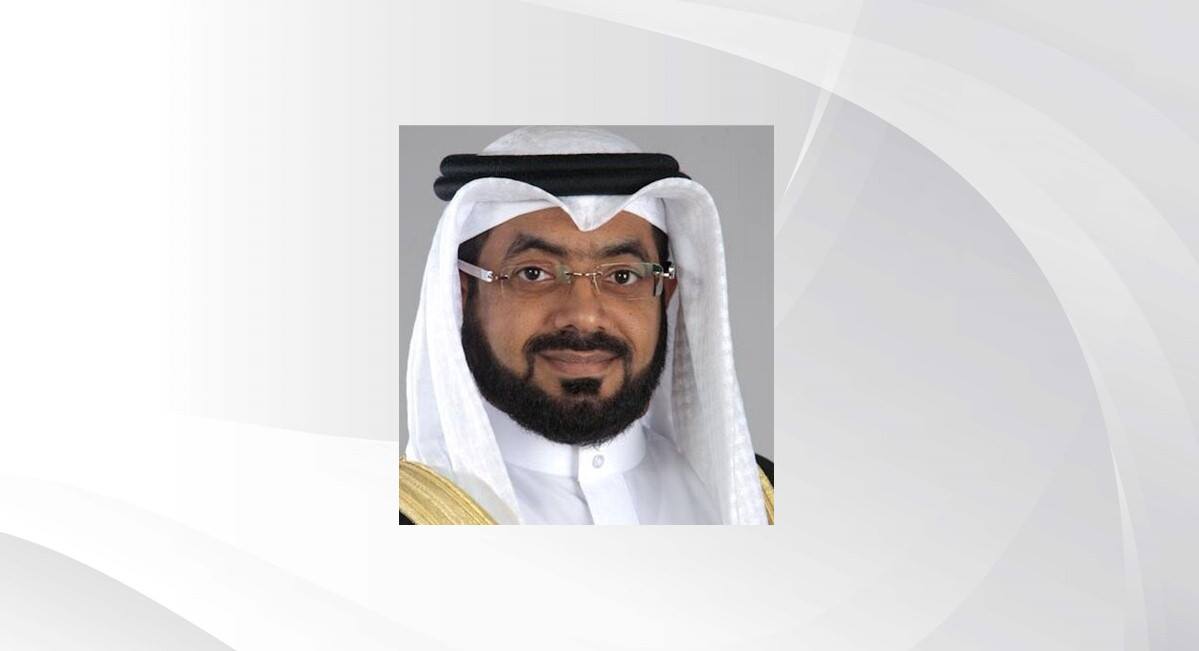 خبراء ومعنيون: توقيت موفق لتطوير وتوحيد خدمات الإرشاد الأسري عبر برنامج "الإطار الموحد"