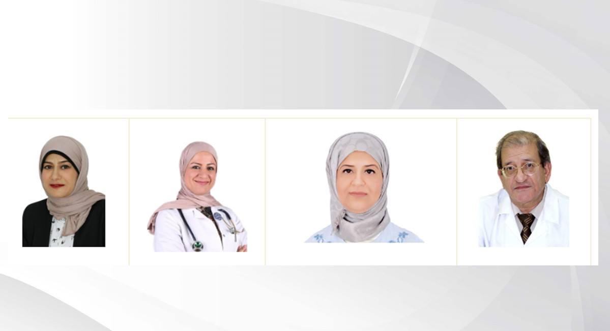 رفع الوعي الصحي يدفع المزيد من النساء لإجراء كشف مبكر عن سرطان الثدي