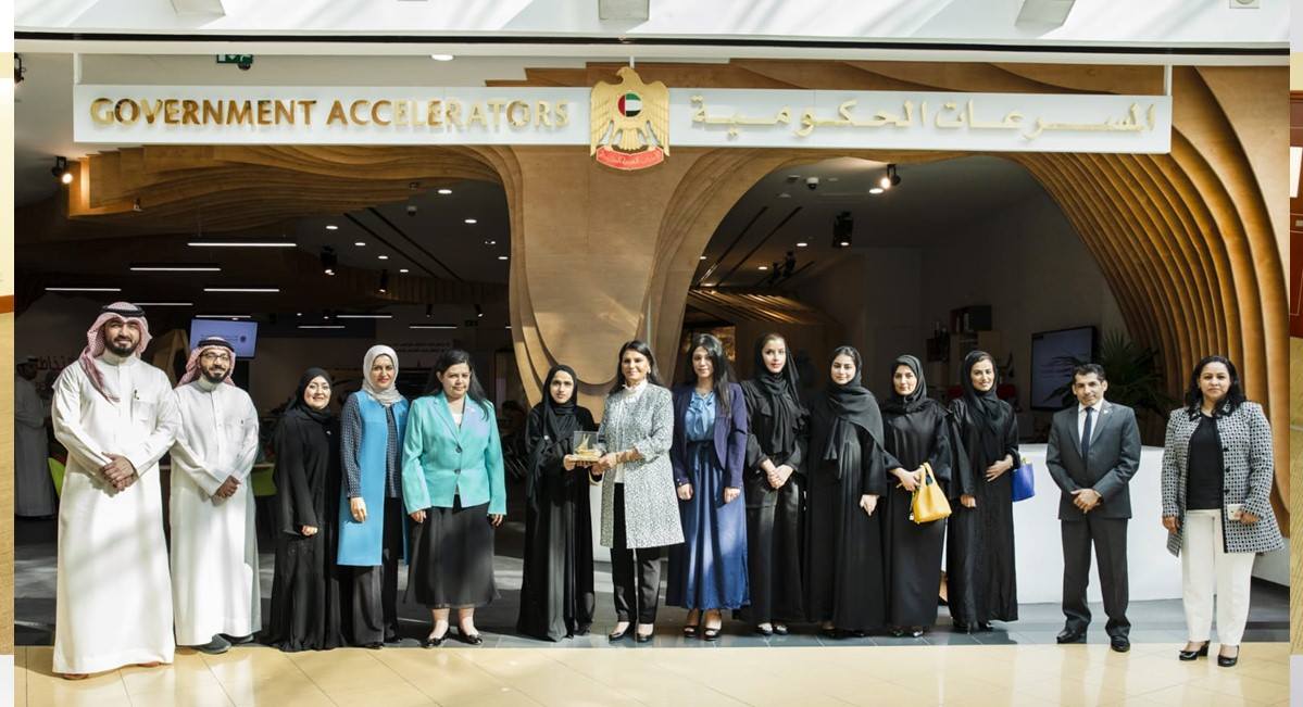 "الأعلى للمرأة" و"تكافؤ الشورى" يبحثان التعاون مع مجلس الإمارات للتوازن بين الجنسين