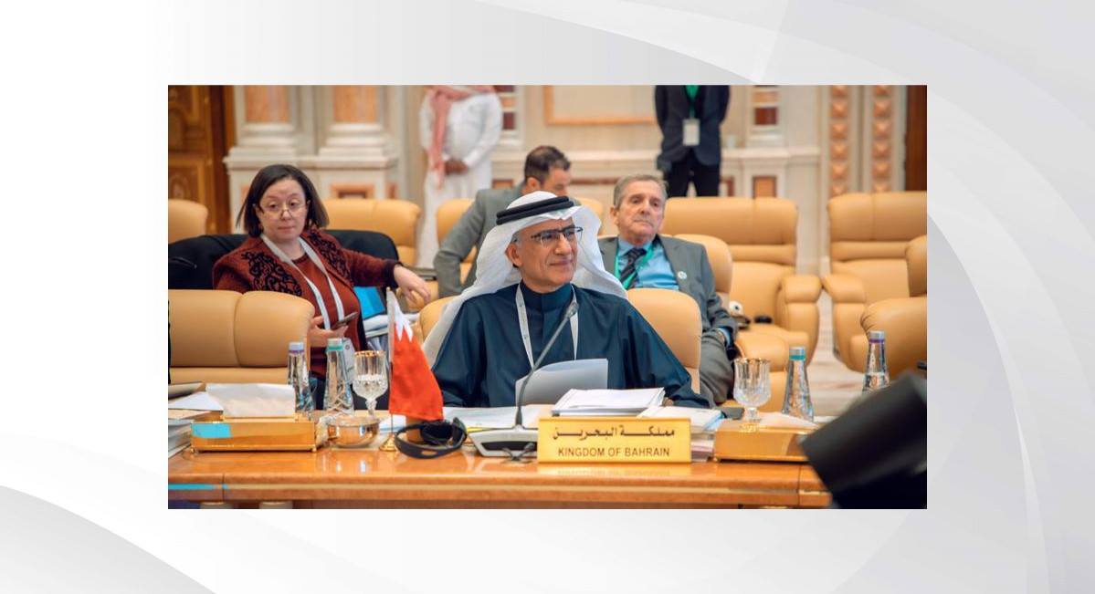 "الأعلى للمرأة" يشارك في اجتماع لجنة المرأة العربية بالرياض