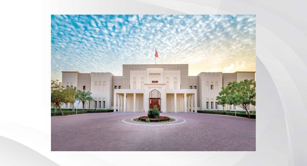 "الأعلى للمرأة" لـ "البلاد": السياسات الوطنية للتوازن بين الجنسين أثبتت جدواها