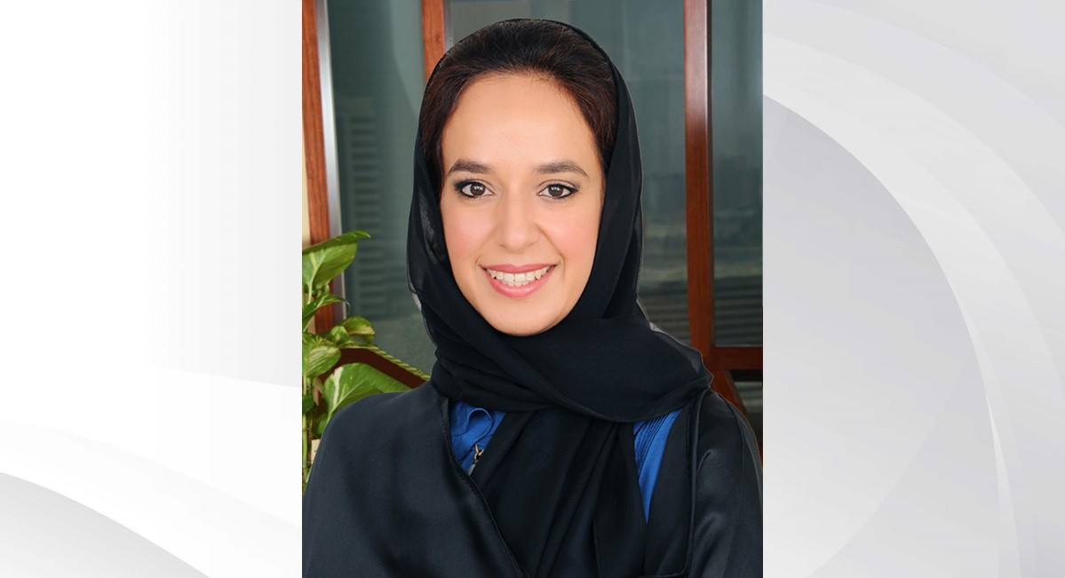"الأعلى للمرأة" يطلق الدورة الرابعة لامتياز الشرف لرائدة الأعمال البحرينية الشابة