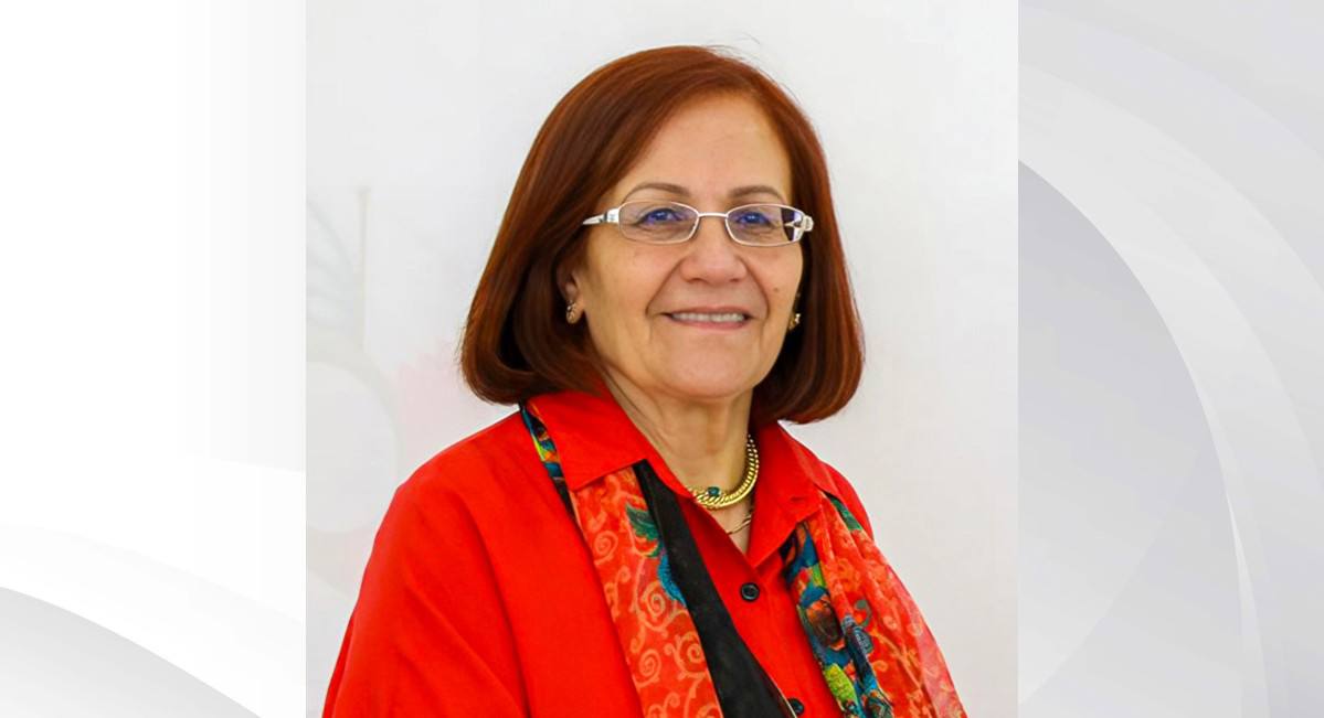 جلالة الملك المعظم يصدر أمرًا ملكيًا رقم (37) لسنة 2025 بتعيين أمين عام المجلس الأعلى للمرأة