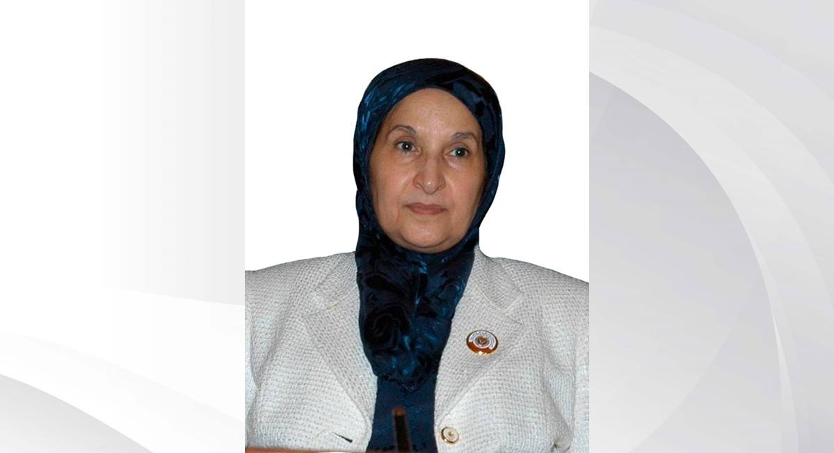 برنامج "أمسية دبلوماسية" يتناول دور المرأة في الدبلوماسية المتعددة الأطراف