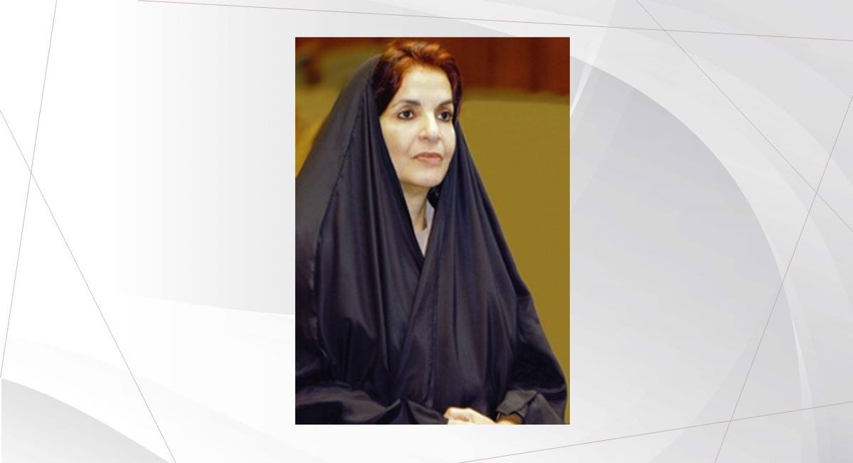 قرينة عاهل البلاد المفدى تصدر قراراً بتشكيل ومهام لجنة جائزة الشيخة حصة للعمل الشبابي التطوعي