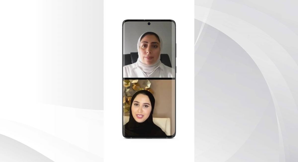 شبابية الأعلى للمرأة" تناقش أهمية الذكاء الاصطناعي في تقوية قدرات وذكاء الأبناء