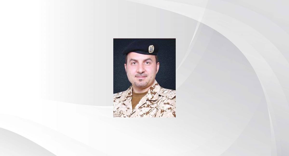 المرأة البحرينية تنهض بدور بارز في كسر سلسلة انتشار فايروس كورونا..
