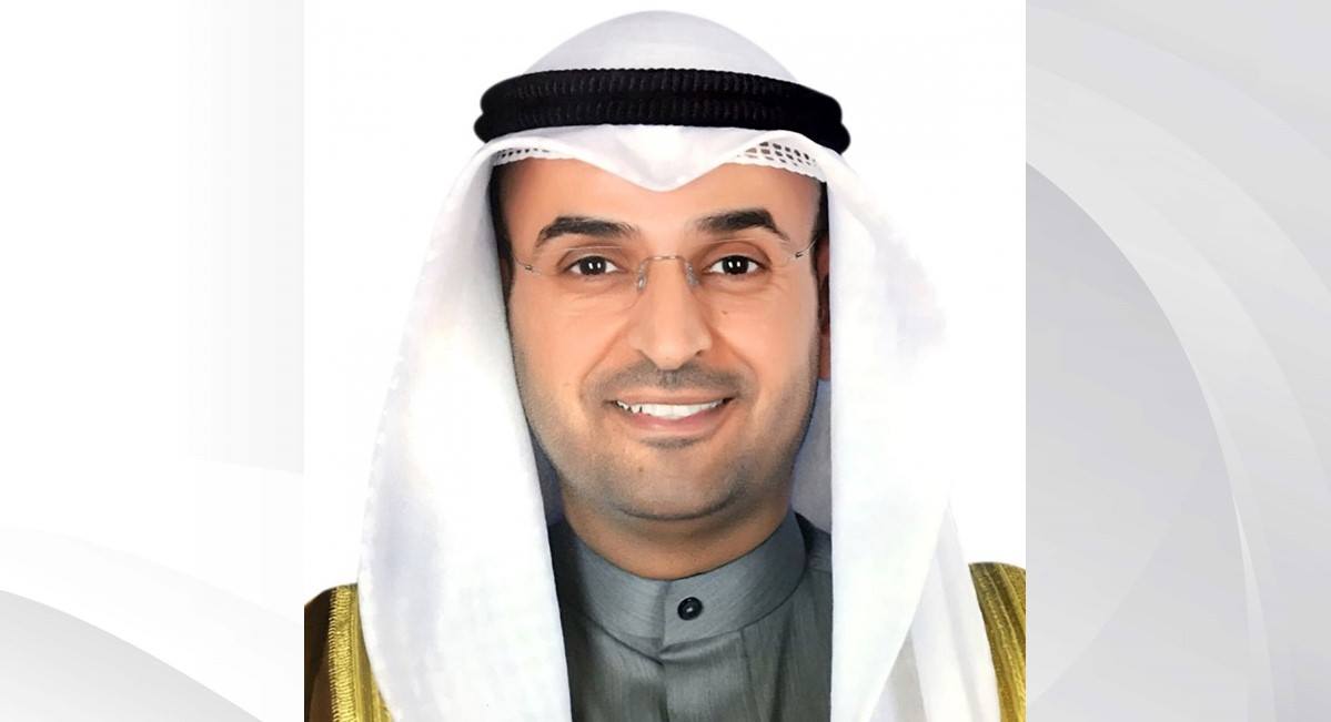 الأمين العام لـ "مجلس التعاون" يهنئ قرينة عاهل البلاد المفدى بمناسبة تصدر سموها قائمة «القيادات النسائية»