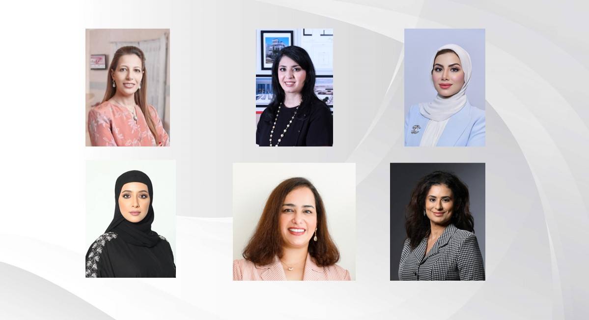 Previous winners encourage participation in fifth edition of “Imtiaz” initiative
