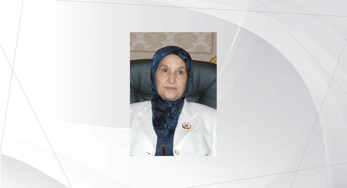 "الأعلى للمرأة" و"الدراسات القضائية" ينظمان لقاء "الرائدات بالواعدات"