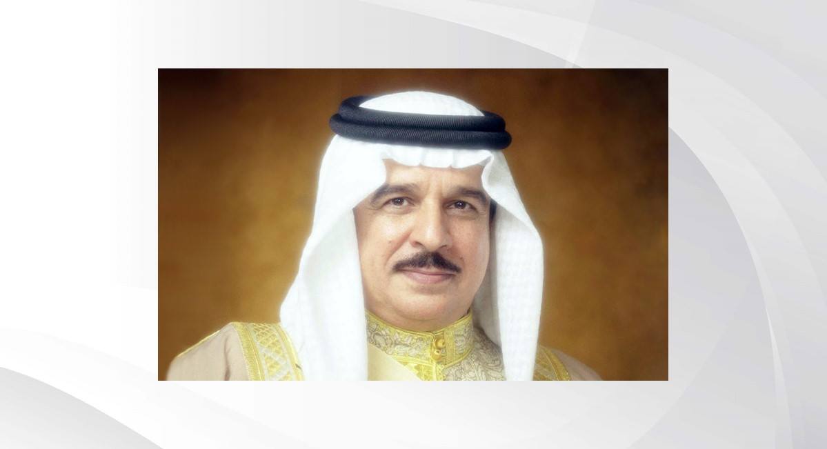 جلالة الملك المفدى يوجه بتطبيق نظام العمل من المنزل للام العاملة في الوزارات والهيئات والمؤسسات الحكومية