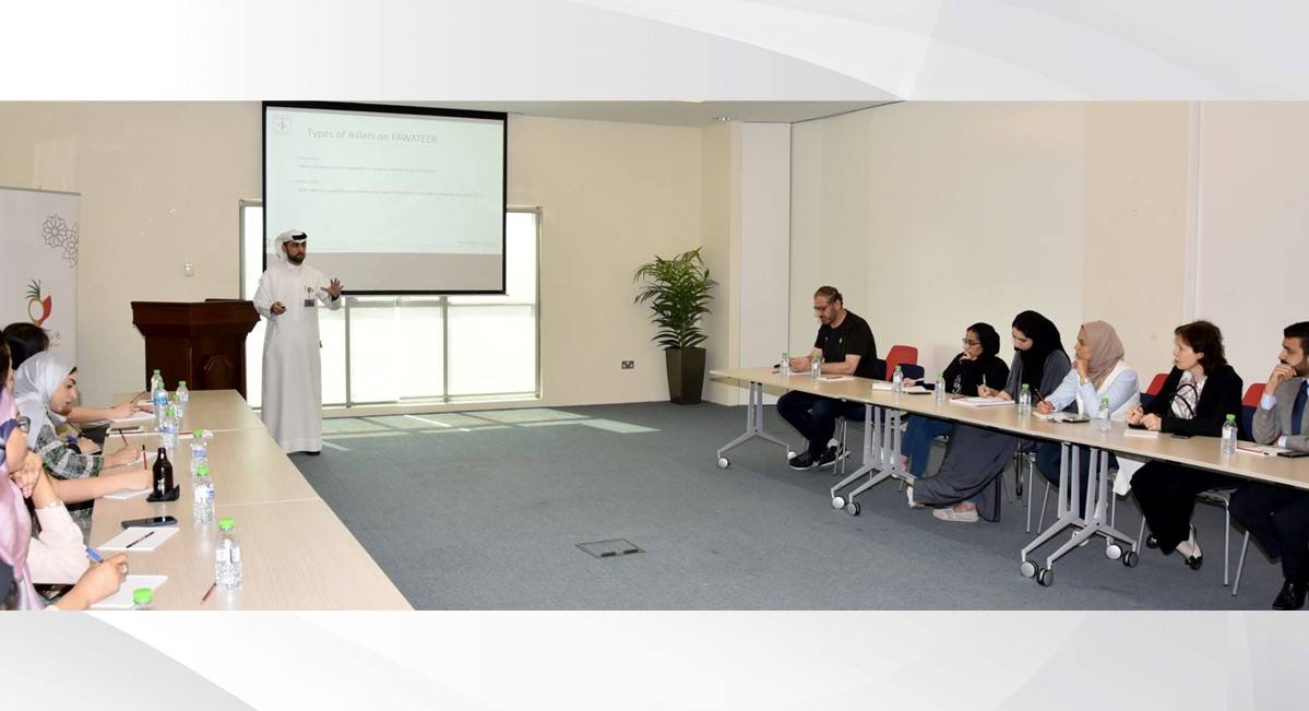 بتعاون بين الأعلى للمرأة و"باب" و"بنفت"تشجيع مركز "ريادات" نحو التحوّل الرقمي في المعاملات التجارية