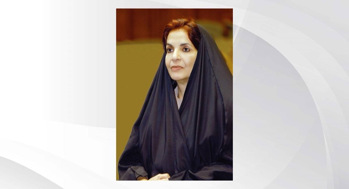 في مناسبة الذكرى 21 على تأسيسه "الأعلى للمرأة" يعلن عن هوية يوم المرأة البحرينية 2022
