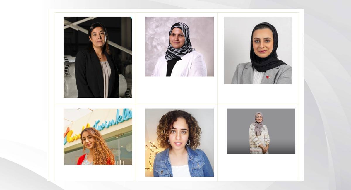 صاحبات مشروعات: تعاون يعزز منظومة الدعم الاقتصادي للمرأة البحرينية .. "صادرات البحرين" و "الأعلى للمرأة" يدعمان سيدات الأعمال البحرينيات لدخول أسواق عالمية جديدة