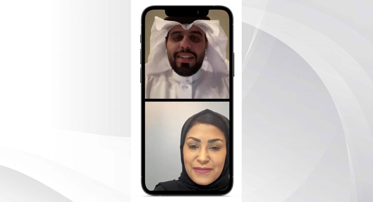 ضمن برنامج فعالياتها الرمضاني.. "شبابية الأعلى للمرأة" تناقش موضوع "أهمية الادخار في تعزيز الاستقرار الأسري"