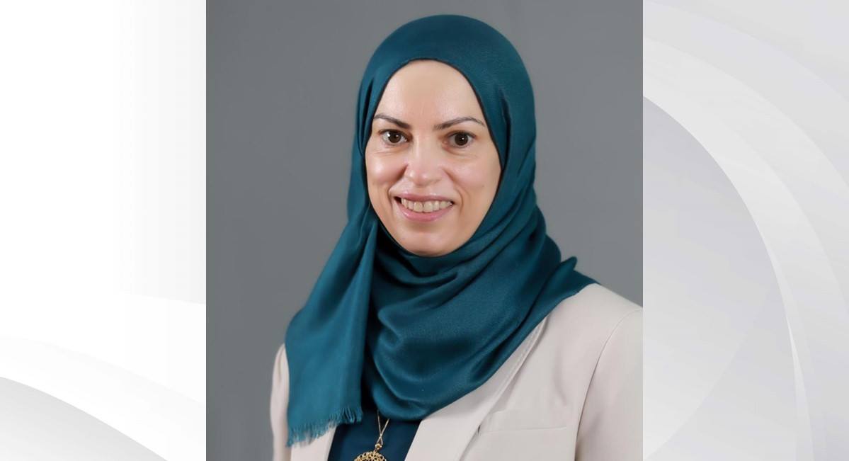 برنامج "البحرين بخير بعزمكم" يسلط الضوء على جهود المفتشات في مختلف الجهات الحكومية في مواجهة الجائحة
