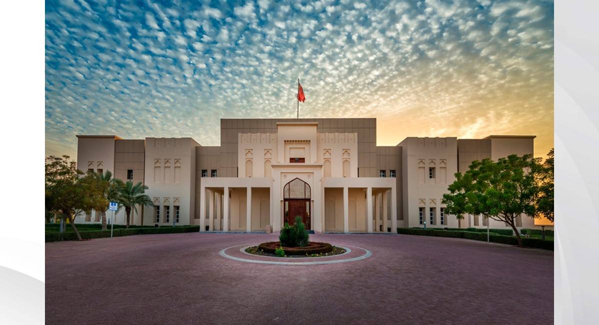 "الأعلى للمرأة" ينشر نتائج التقرير الوطني للتوازن بين الجنسين 2019 – 2020 : .. ارتفاع مؤشر التوازن بين الجنسين في مملكة البحرين من 65% إلى 69%