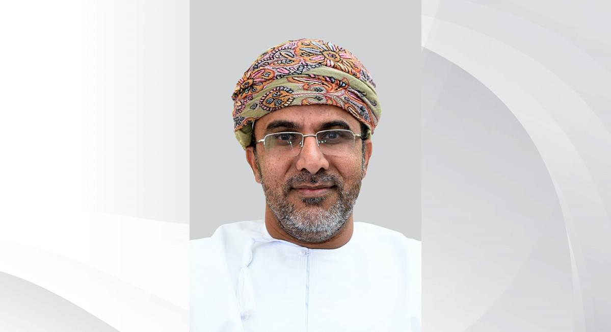 خبراء خليجيون يؤكدون أهمية الاستفادة من التجربة البحرينية في دعم تقدم المرأة