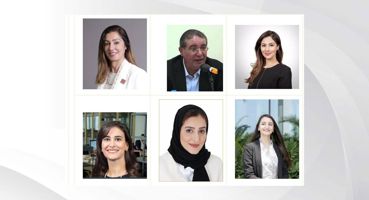 زيادة حضور المرأة بـ "التكنولوجيا المالية" يعزز من ريادة القطاع المصرفي البحريني