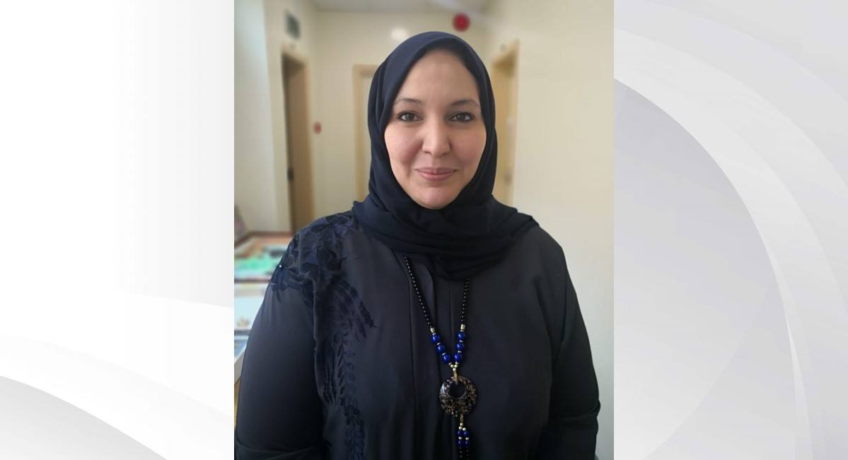 برنامج "المعلمة والمربية الوطنية" مبادرة نوعية للنهوض بواقع رياض الأطفال والمرأة العاملة فيها