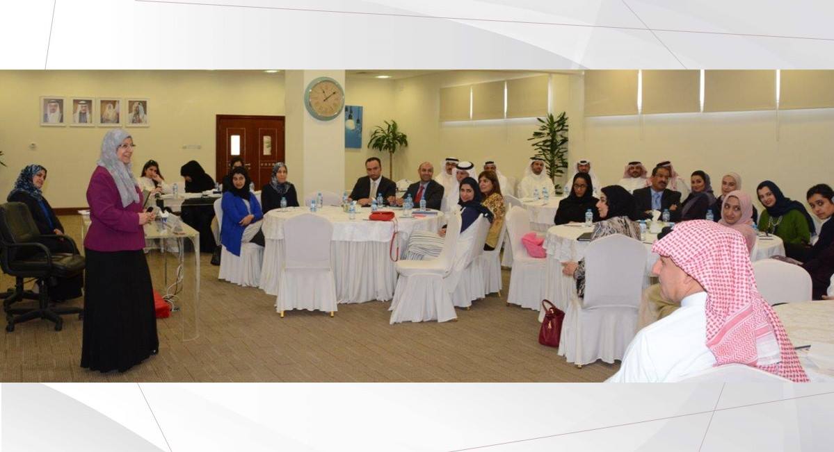 "الأعلى للمرأة" يتابع أعمال لجان تكافؤ الفرص في عدد من الجهات الحكومية