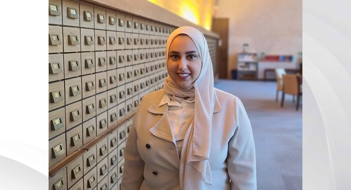 "الأعلى للمرأة" يعقد اجتماعات عمل مع لجان التعاون بالجمعيات النسائية والمهنية