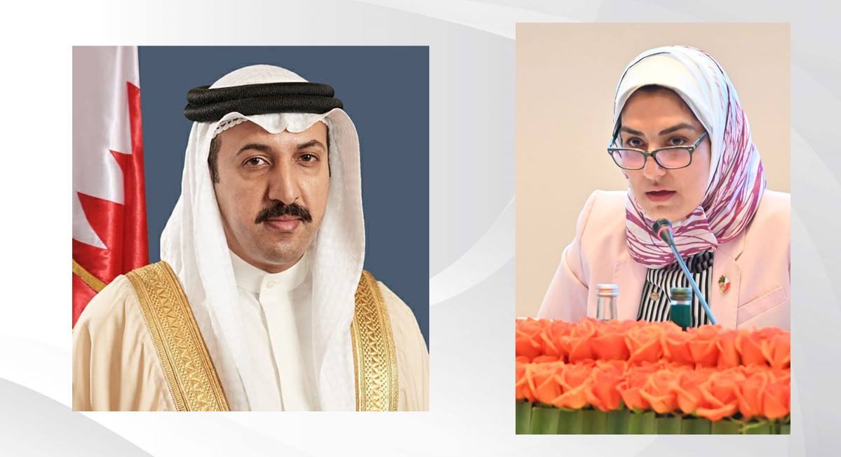 المجلس الأعلى للمرأة ومركز "دراسات" ينفذان استبياناً حول الترابط العائلي