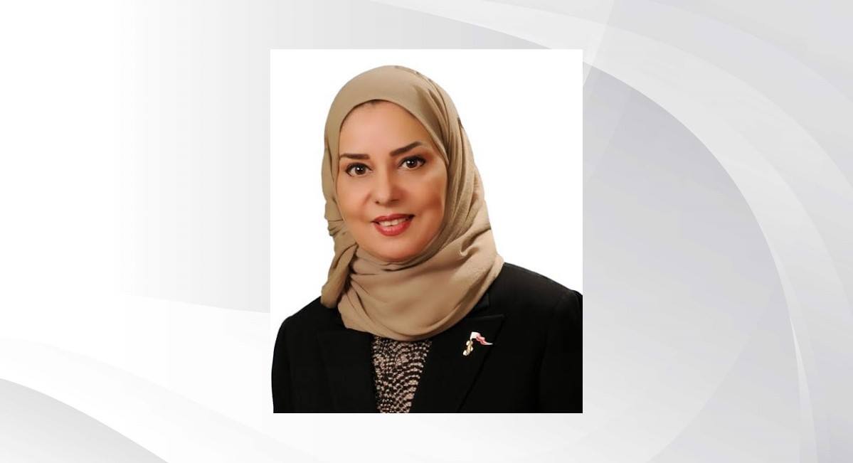 مبادرات المجلس الأعلى للمرأة رسَّخت الاستقرار الأسري في مختلف الأوقات والظروف