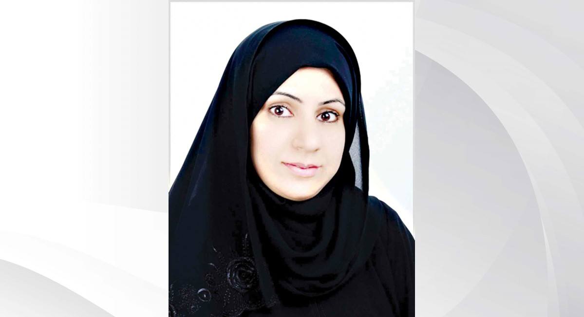 أشادوا بدور "العدل" و"الأعلى للمرأة" في إصداره.. محامون: .. قرار تنظيم الوساطة بالمسائل الشرعية نقلة نوعية تعزز الاستقرار الأسري